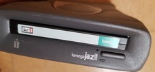 Iomega jaz portable - 2,