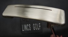 Ping Anser Putter 86 cm
