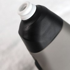 Borraccia Bici 600ml con