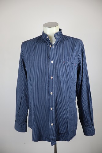 Armani jeans camicia shirt - jeans,