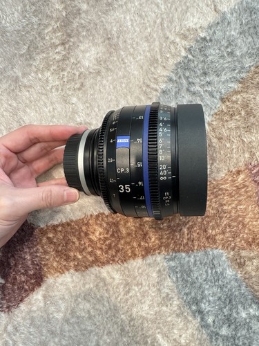 Zeiss mm t2 - zeiss,