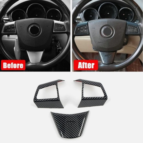 Per cadillac cts - per, 2008-2013