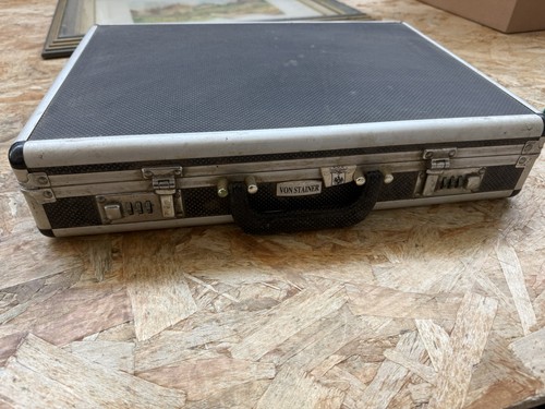 Set coltelli von stainer con - stainer,