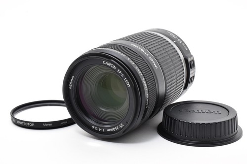 Exe obiettivo fotocamera - [exe+3],