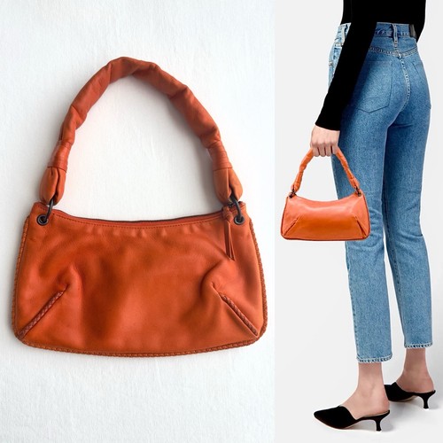 Autentica borsa tracolla - ✨autentica,