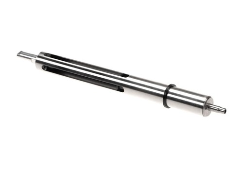 Maple leaf vsr stainless - leaf,