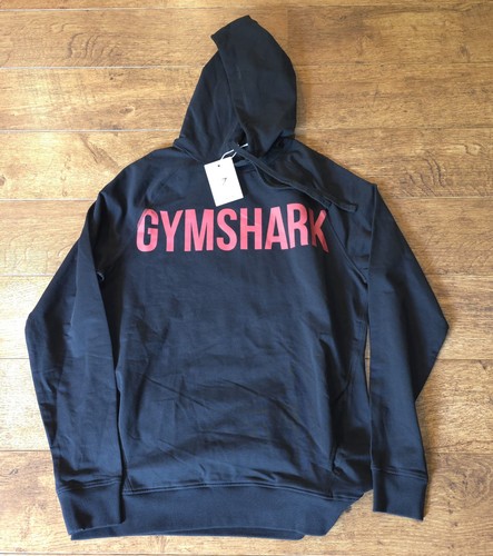 Gymshark prime felpa con - gymshark,