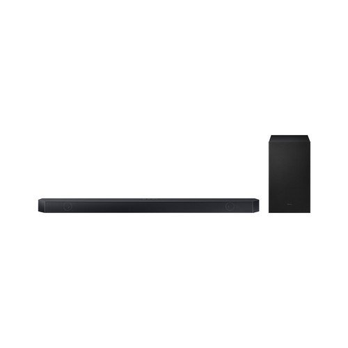 Samsung soundbar wireless - samsung,