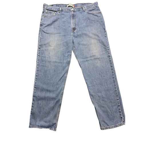 Jeans uomo levis 550 - jeans, relaxed