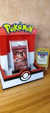 Pokemon Card DARK Lugia Gx