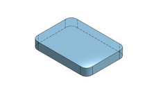 Inserto tavola tonarboard