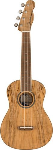 Ukulele concerto esotico - ukulele, da