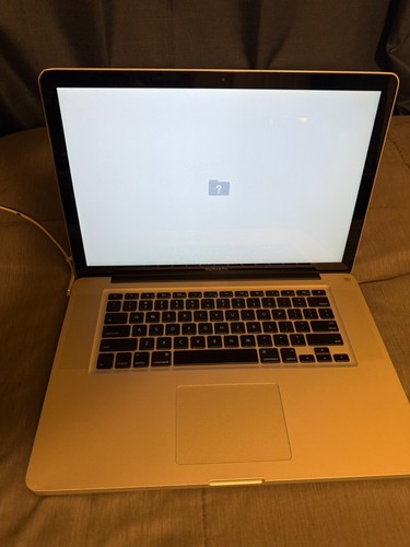 Apple macbook pro 2011 - macbook,