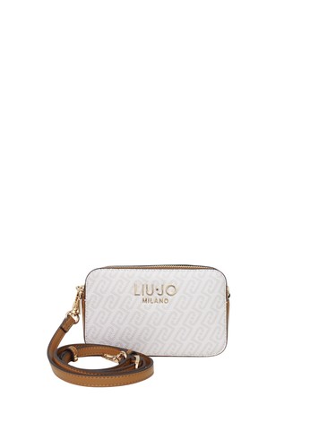 Borsa donna liu - borsa, jo
