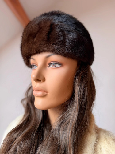 Cappello portapillole vera - cappello,