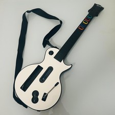 Chitarra GIBSON Guitar Hero