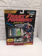 Transformers G2 Freccia