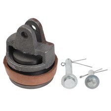 Kit pistone di ricambio per