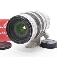 [Ottimo come nuovo] Canon EF