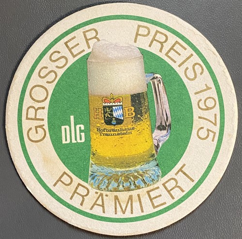 Hofbräuhaus traunstein dlg - hofbräuhaus,