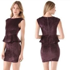 Mini abito alice olivia - alice,