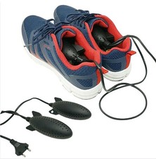 ESSICCATORE PER UMIDITÀ