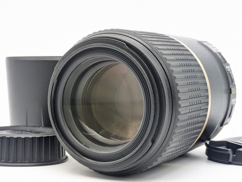 Video top mint tamron - video*[top, mint]