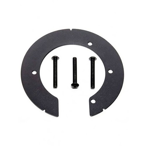 Givi bf03 flangia per borsa - givi,