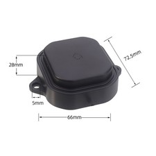 Antenna GPS Beidou Veicolo