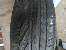 2 Pneumatici gomme estive Uniroyal RainExpert 5 205/65 R15 94V