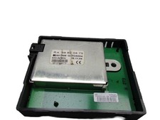 Amplificatore Antenna per