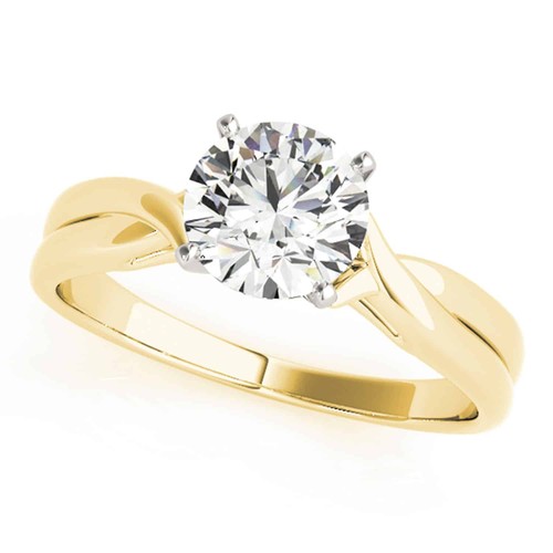 Anello fidanzamento - anello,