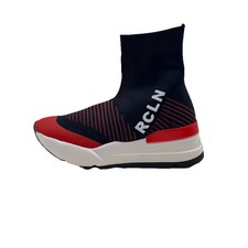 scarpe RUCO Line donna TG 36