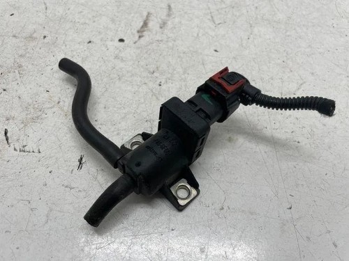 Valvola vuoto opel astra - opel, k