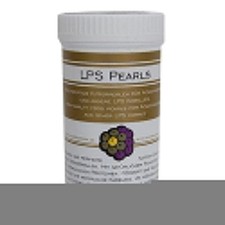 Ricordea Farm LPS Pearls 100ml/65gr