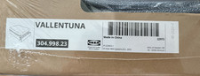 Cover ikea vallentuna - ikea, hillared