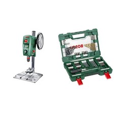 Bosch PBD 40 Trapano a