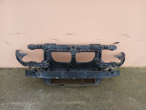 Rivestimento calandra paraurti - rivestimento,