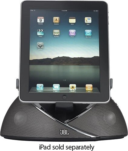 Jbl beat air - beat, air: