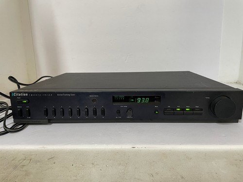 Harman kardon citation - citation, 23