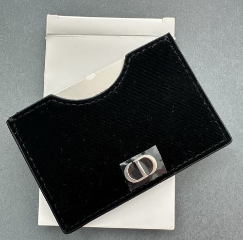 Christian dior beauty custodia - christian,
