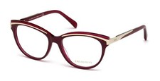 Emilio Pucci EP 5038 068