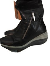 Stivali donna Paciotti 4 US