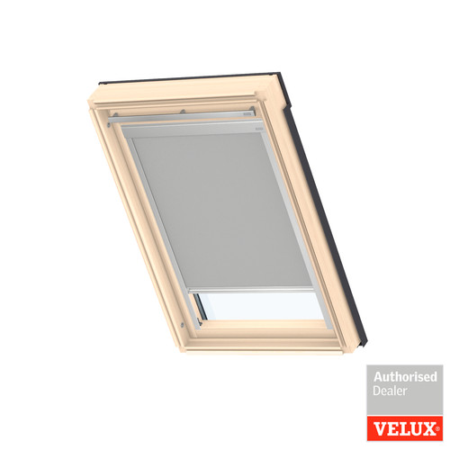Velux tenda oscurante - velux,