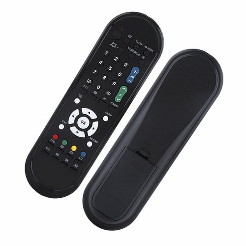 Telecomando per smart led - per, tv