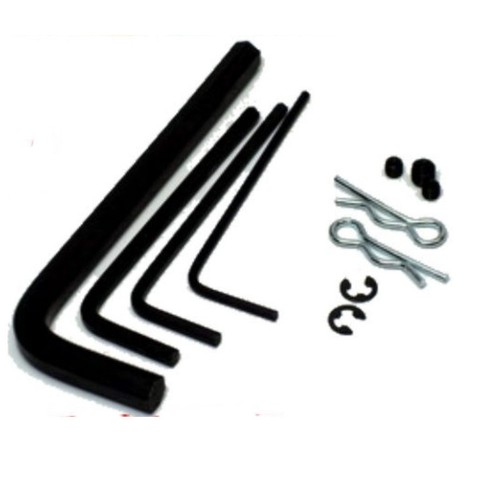 Kyosho scatola di - t,