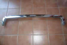 PARAURTI POSTERIORE (CROMODORA) FIAT 128 RALLY 073.51 FIAT 4260288