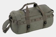 Borsa zaino duffle - borsa, tecnico
