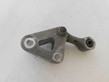 SUPPORTO AMMORTIZZATORE HONDA VARADERO 1000 2003 2011