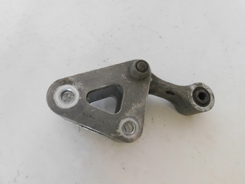 Supporto ammortizzatore honda - supporto,